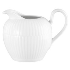 셀트만바이덴 아미나 크리머 0.29L, 화이트, 1개