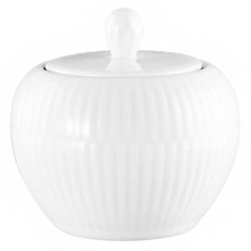 셀트만바이덴 아미나 슈가볼 0.27L, 화이트, 1개