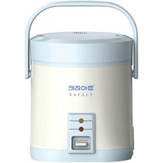 Kitchen-Art 迷你飯鍋 KAEC-A200HLS