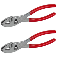 KDy 鉗子 KJP-200, 2個