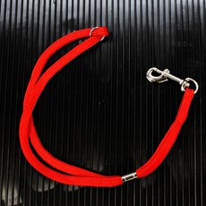 RIKEI 表鉛, 混色, 1個