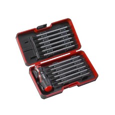 felo Smart 聰明兩用工具組 13個 Set, 1組