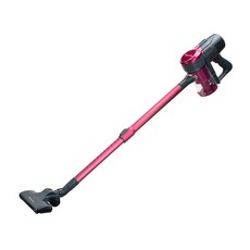 Shinil 信一 Cyclone Handy Stick Type 有線清潔器, 粉色的, SVC-D50PWS