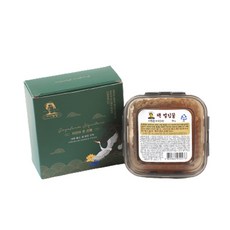 가가농장 팩 사양벌집꿀, 300g, 1개 헬스_건강식품/꿀/프로폴리스 반품 최저가 14,730원
