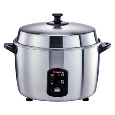尚朋堂 養生電鍋 SSC-15KD 304不鏽鋼材質 15人份