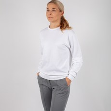 GALVIN GREEN Dalia Insula 女款長袖T恤