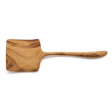 Table Art 沃伍德廣場備用, 1個, 單色