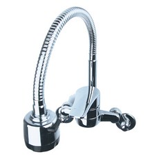 廚房水龍頭 DS-800, 1個