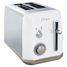 OSTER 都會經典厚片烤麵包機 9段溫控 加大麵包槽, TAST800