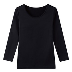 non-no 儂儂 女刷毛內衣 98000