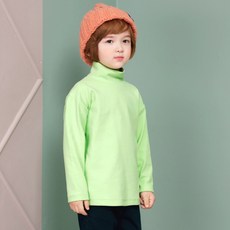 MARi n MORi 孩童 Mellow Polar T恤