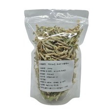 약초보은 건무말랭이, 200g, 1개