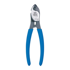 king TTC 6吋反轉式多用途電纜剪, KCC-22, 1支