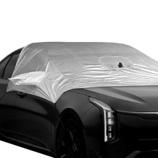 Autoban 四季遮陽罩, 單一商品