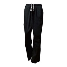 感恩使者 隱藏式尿袋褲 男女適用, 1件