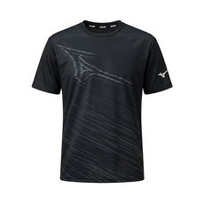 Mizuno 美津濃 2026 標準版型錦標賽T恤