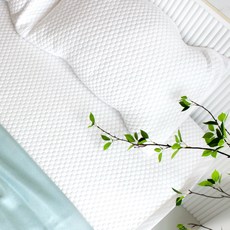 Haedenmaru 智能涼感空氣枕頭套