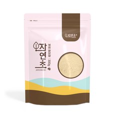 Ja Yeon Cho紅豆粉, 300g, 1個