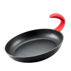 DOMO G ZERO 零重力平底鍋 26CM, 1個