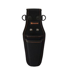 FUJIYA 富士箭 腰間鉗子收納袋 二支型, 1個