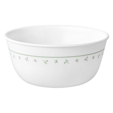 Corelle Brands 康寧餐具 拉麵碗, 莓好時光, 1個