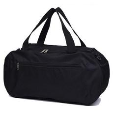 Fionany 摩登休閒運動包, 1個, 黑色