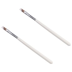 Yuyu法式凝膠刷, 混色, 2個