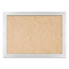 빌리프컴퍼니 보석십자수액자 45-60 A05, 그레이스 실버, 1개