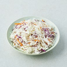 국내산 삼색 야채 믹스, 1개, 500g