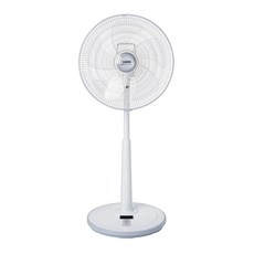 SAMPO 聲寶 微電腦DC遙控電風扇 16吋 5kg 可遙控, SK-FA16AD
