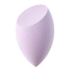 Toolif 完美遮瑕粉撲, 單一顏色, 1個