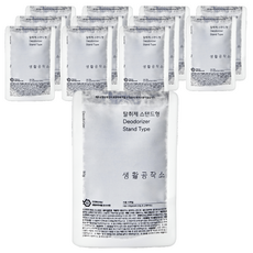 Saengong 生活工作所 直立式除臭劑 本體, 50g, 12個