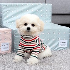 Redpuppy 水製造寵物步驟階梯海綿, 深藍