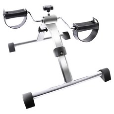 Bridgeport 台灣橋堡 復健手足兩用腳踏車 可調阻力 摺疊收納 台灣製造, 1台