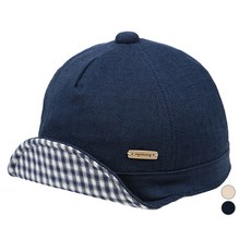 agabang 嬰幼兒用 론정장똘이모 01R176803