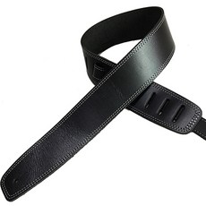 Widen 吉他肩背帶 黑色, 1個