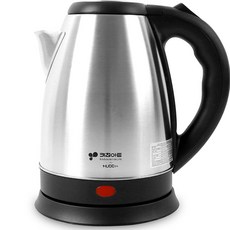 Kitchen-Art 電熱水壺, KAEK-D7118