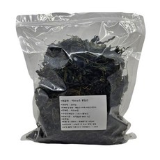 약초보은 건뽕잎순, 300g, 1개