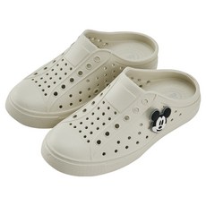 BORUI 柏睿鞋業 經典造型休閒便鞋 123016