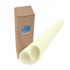 fullcolors 淺黃色電池110g, 787 x 1092 毫米, 15個