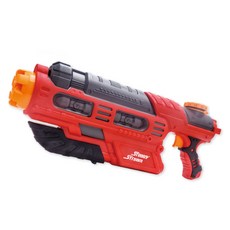 ADLE LAND Pete強力水槍, 紅色等