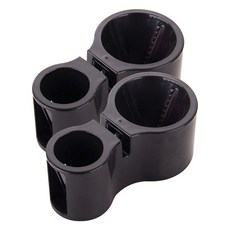 LL living 多用途旋轉蔬菜刨絲器 蔬菜切片機, 黑色, 2個