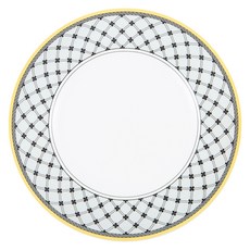 Villeroy&Boch Audun 平盤, Promenade, 1個