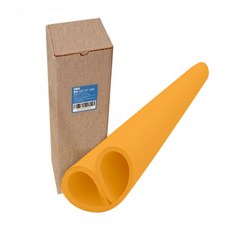 fullcolors 橙黃色電池150g, 787 x 1092 毫米, 10個