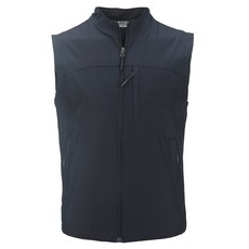 男款背心 HS-1819