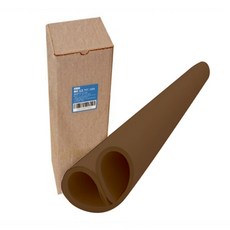 fullcolors 咖啡電池 110g, 15個, 787 x 1092 毫米