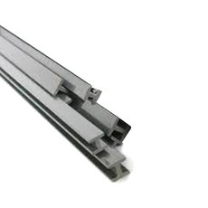 CREnJOY H型鋼H-4美術用品, 5件