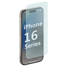 台灣 AIDA 抗藍光保護貼, 1個