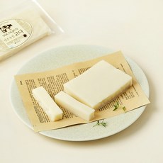 영준목장 수제 고다 치즈, 100g, 1개입, 1개