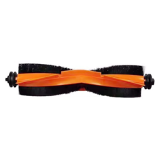 DREAME 追覓科技 掃地機器人 主刷配件/耗材 L10S prime 適用